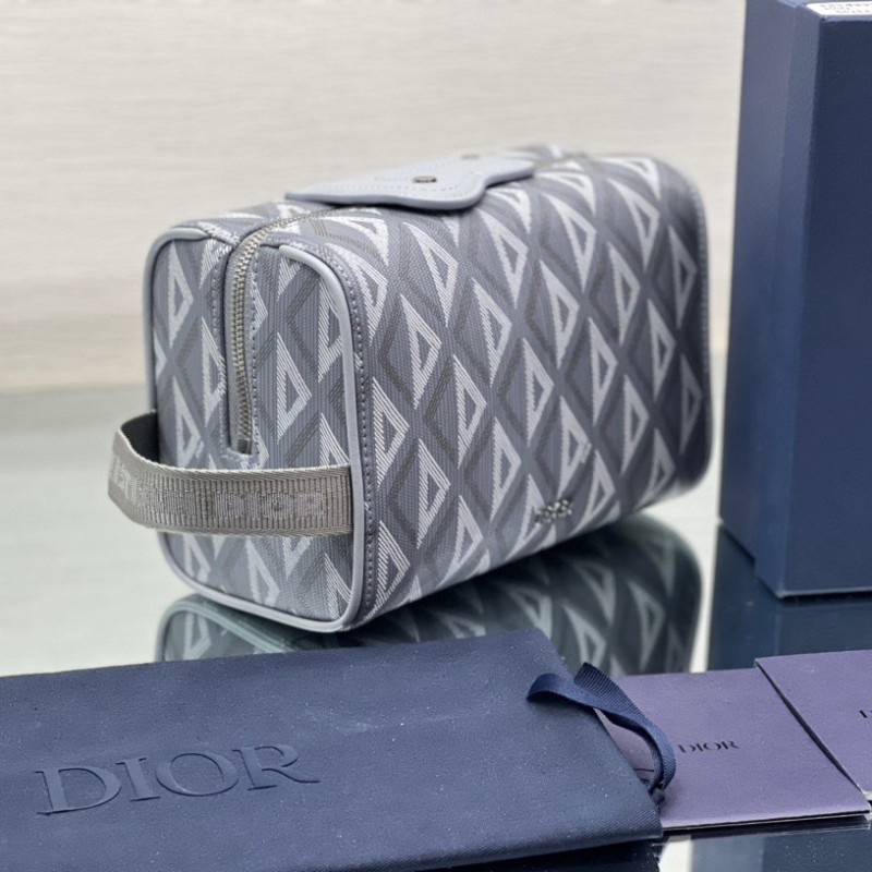 Dior Sling Bag