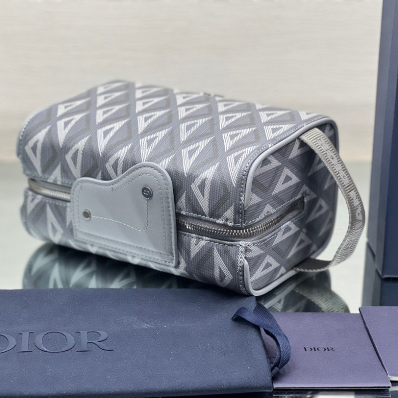 Dior Sling Bag