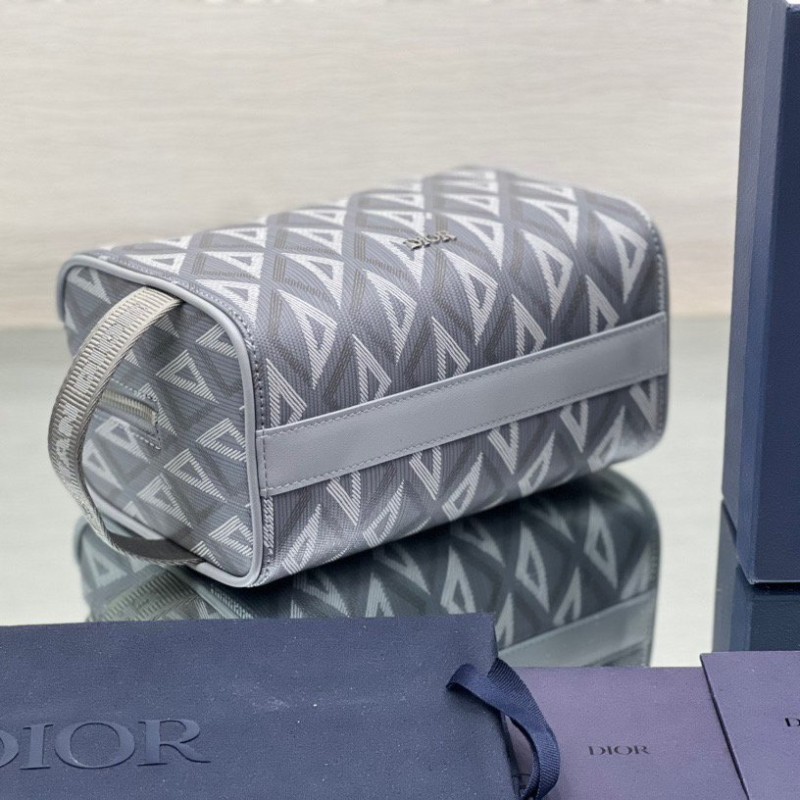 Dior Sling Bag