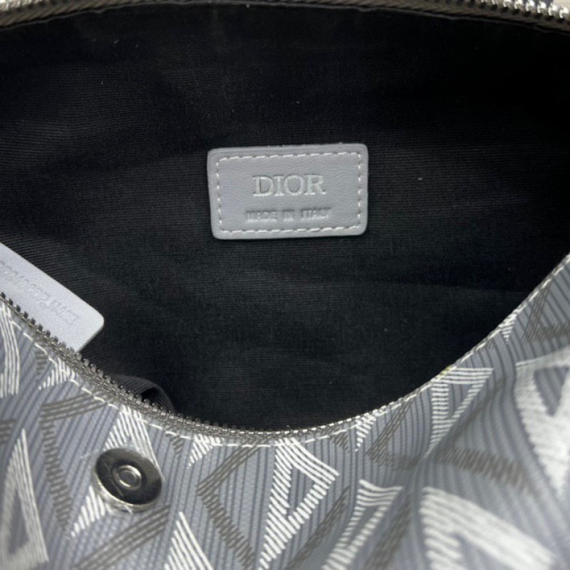 Dior Sling Bag