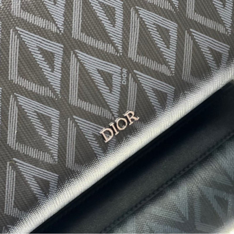 Dior Sling Bag