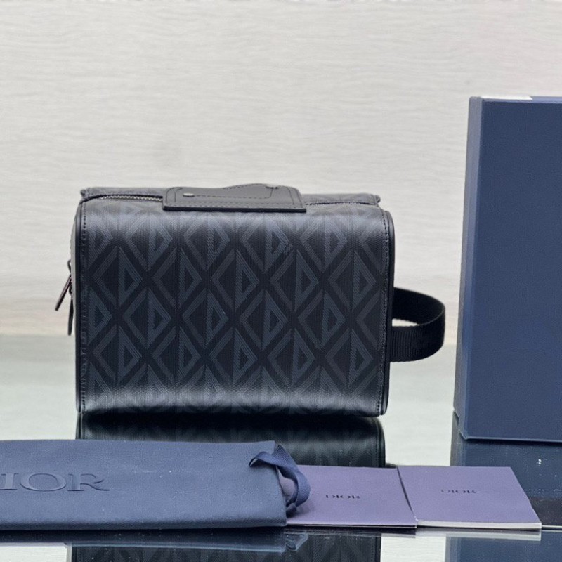 Dior Sling Bag