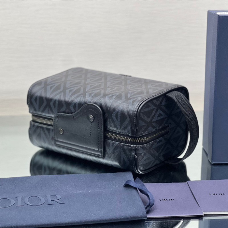 Dior Sling Bag