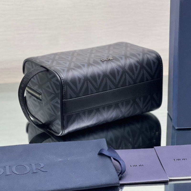 Dior Sling Bag