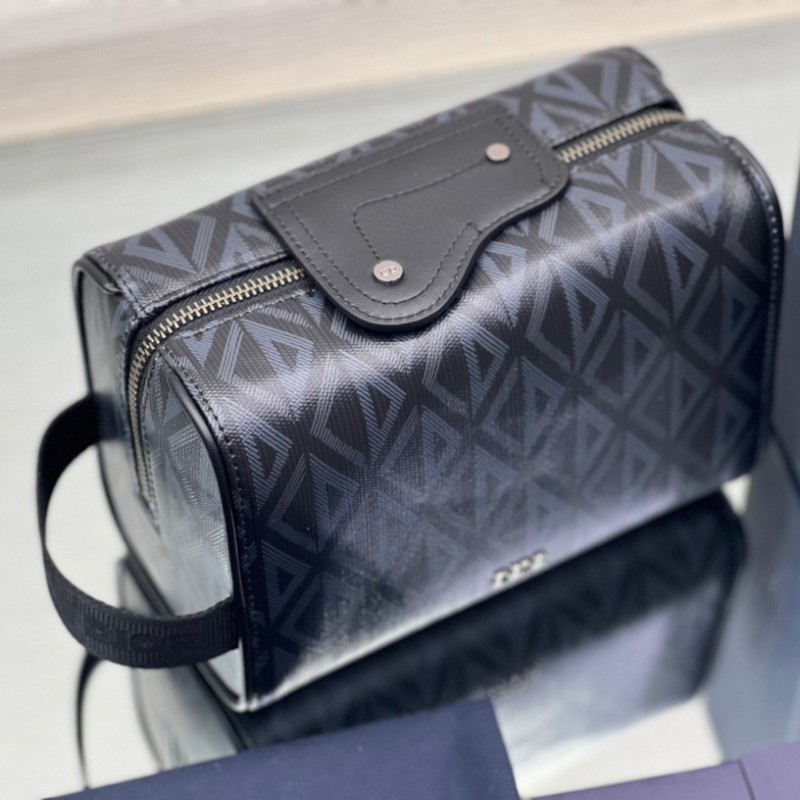 Dior Sling Bag