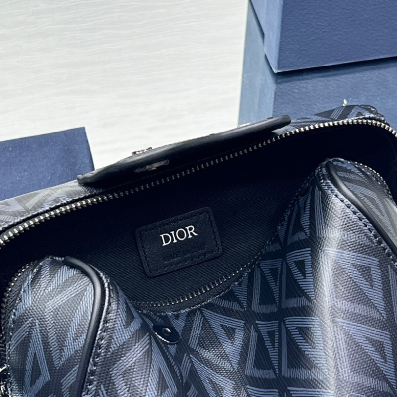 Dior Sling Bag