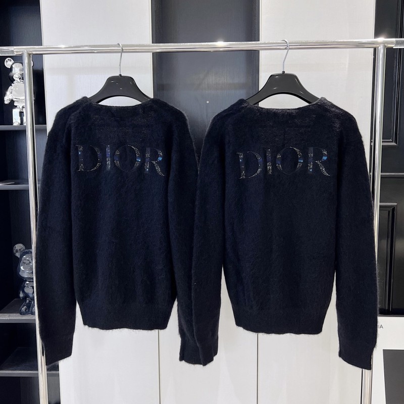 Dior Jacket