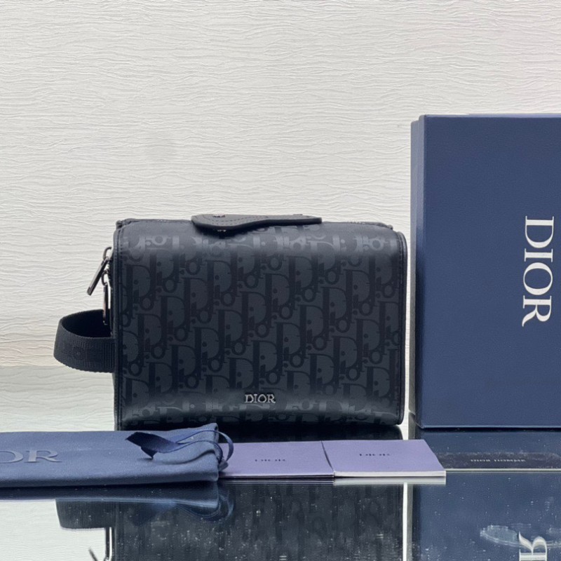 Dior Sling Bag