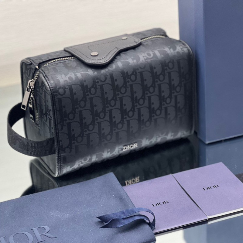 Dior Sling Bag