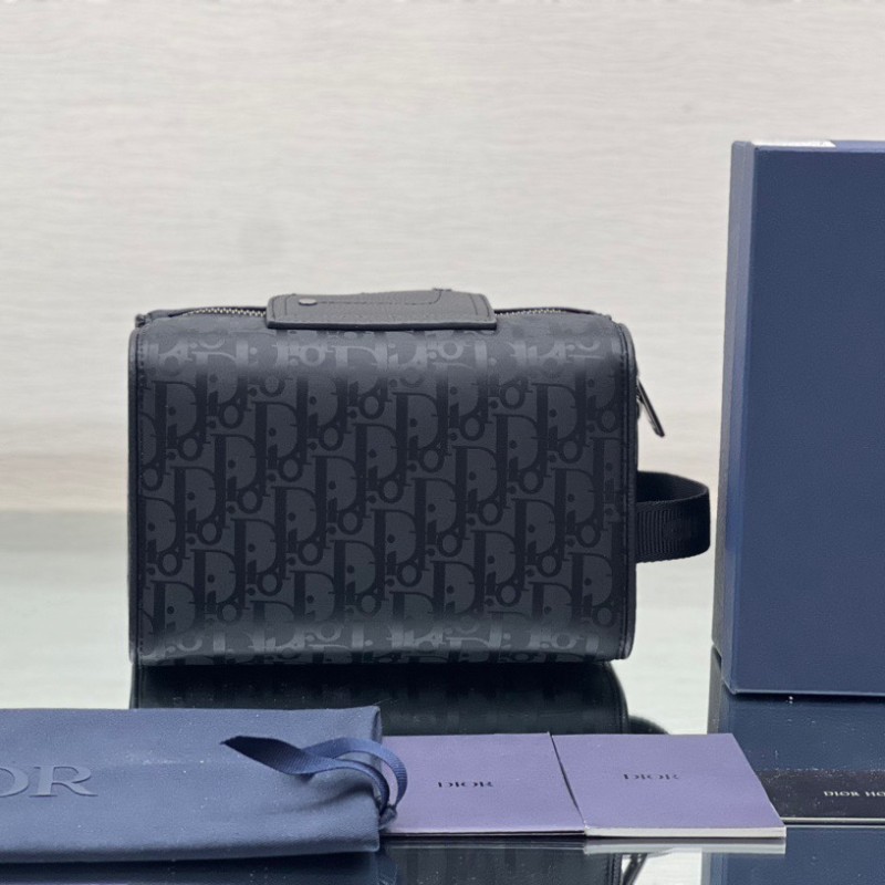 Dior Sling Bag