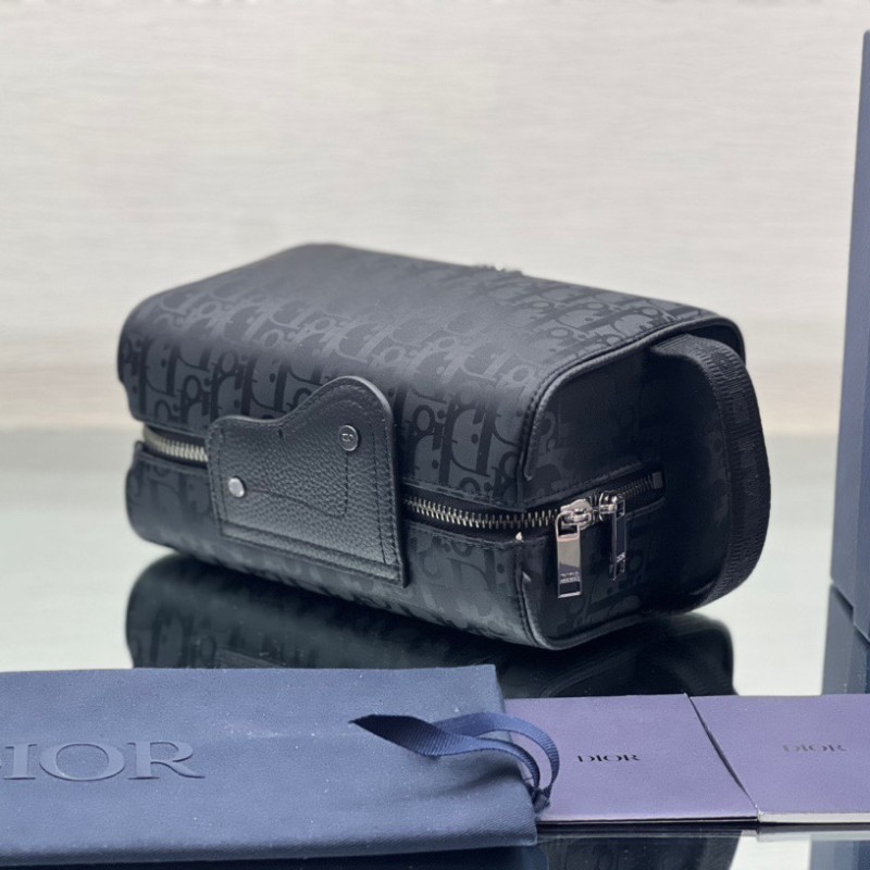 Dior Sling Bag