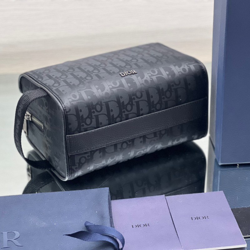 Dior Sling Bag