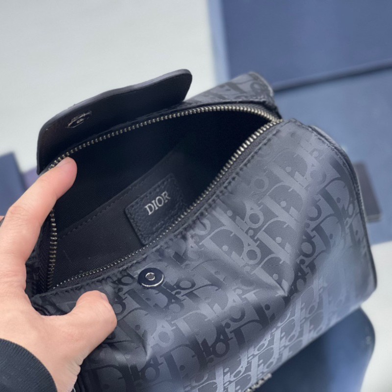 Dior Sling Bag