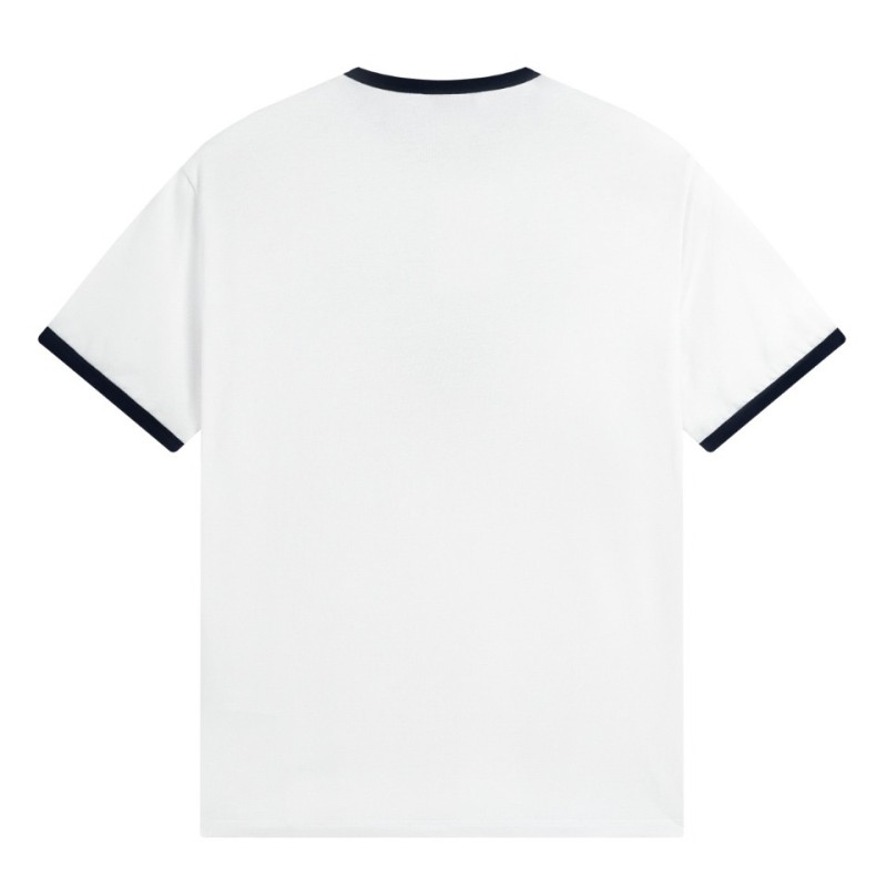 Celine Unisex Tee