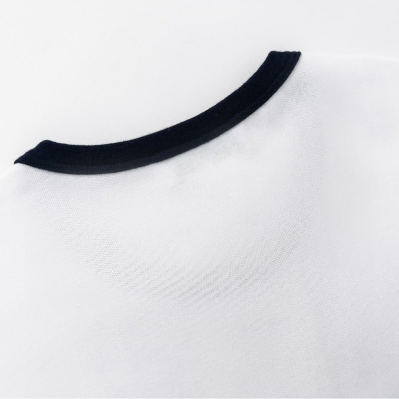 Celine Unisex Tee