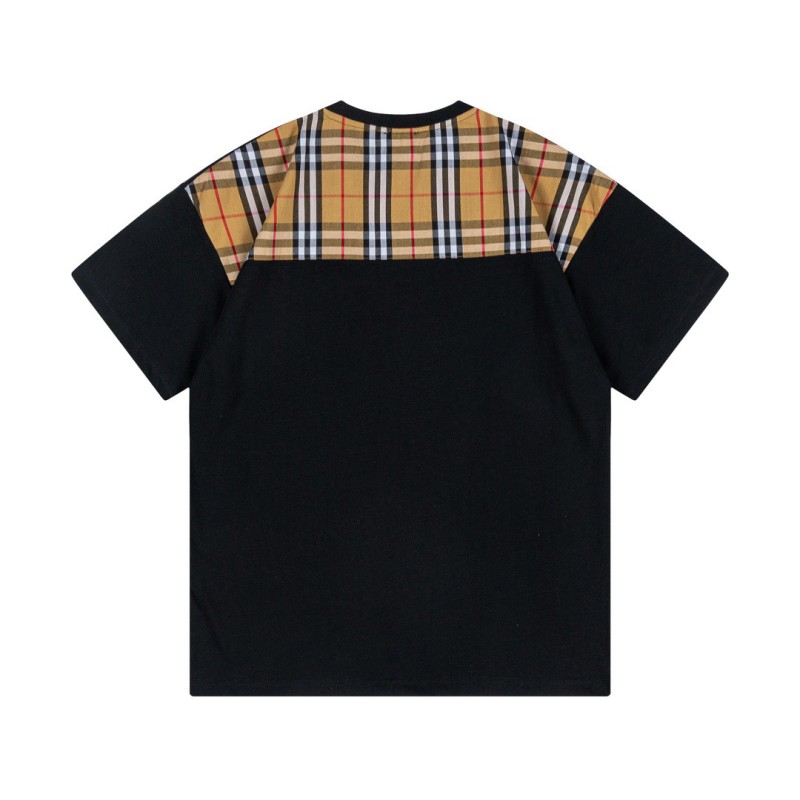 Burberry Unisex Tee