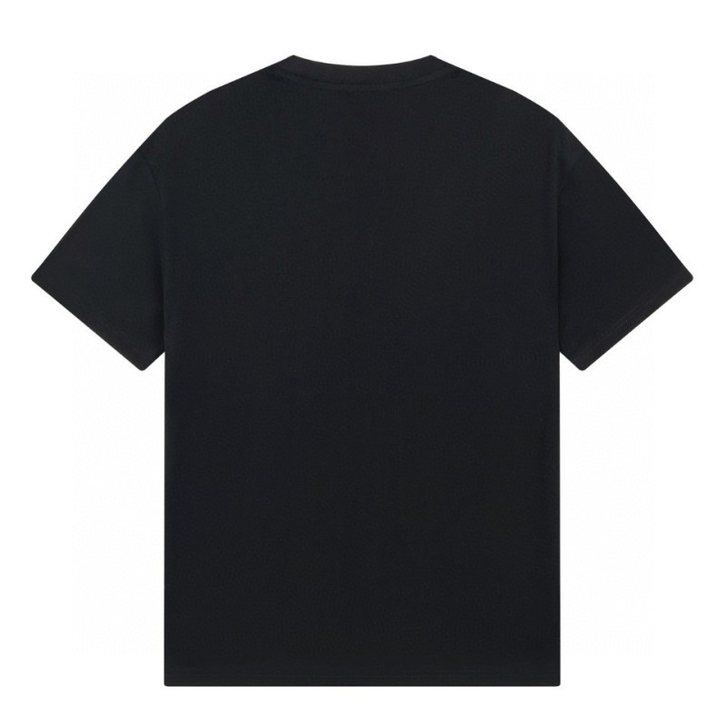 Dior Unisex Tee