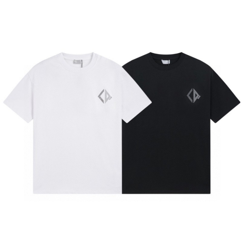 Dior Unisex Tee