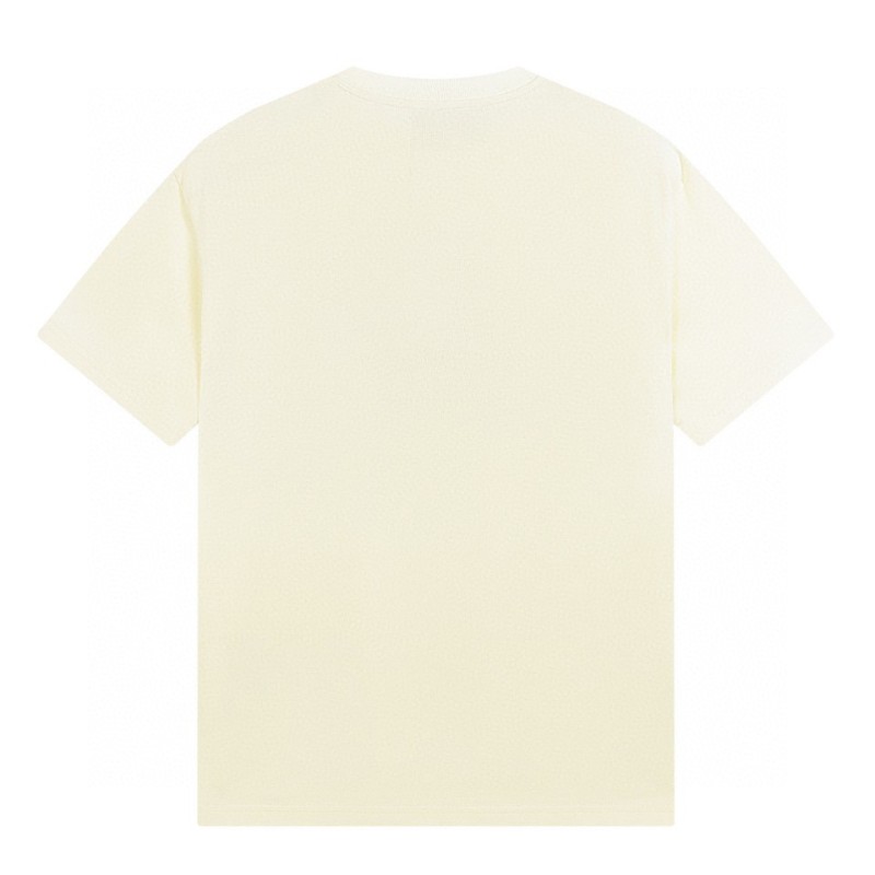 Gucci Unisex Tee