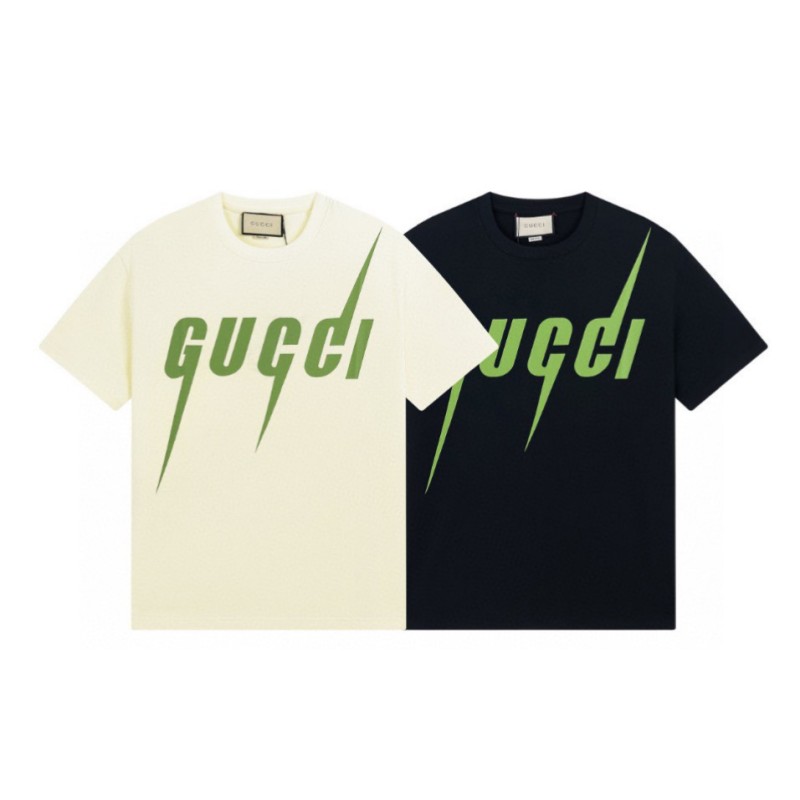 Gucci Unisex Tee