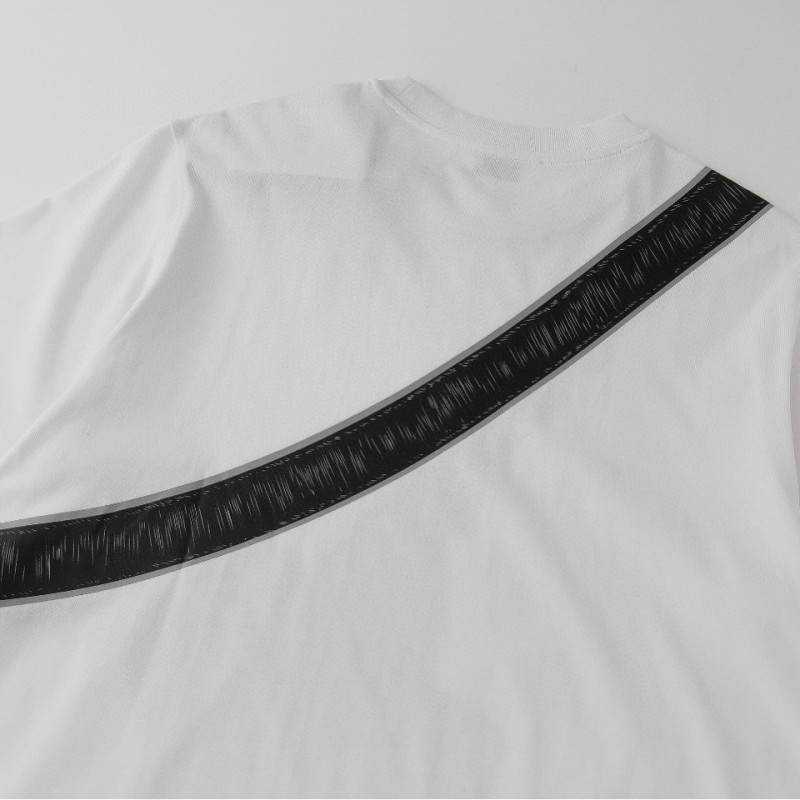 Dior Unisex Tee