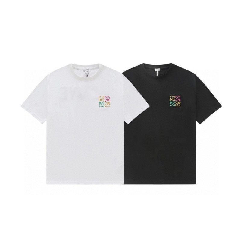 Loewe Unisex Tee