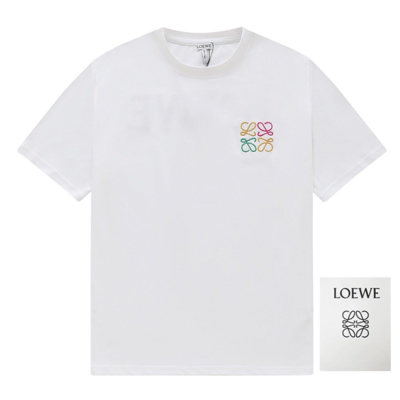 Loewe Unisex Tee