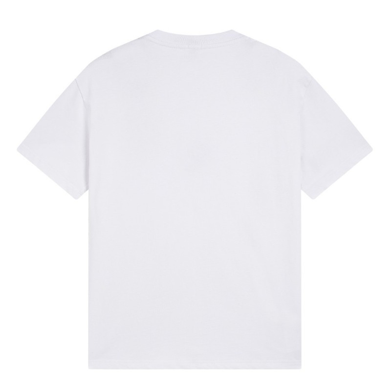 Burberry Unisex Tee