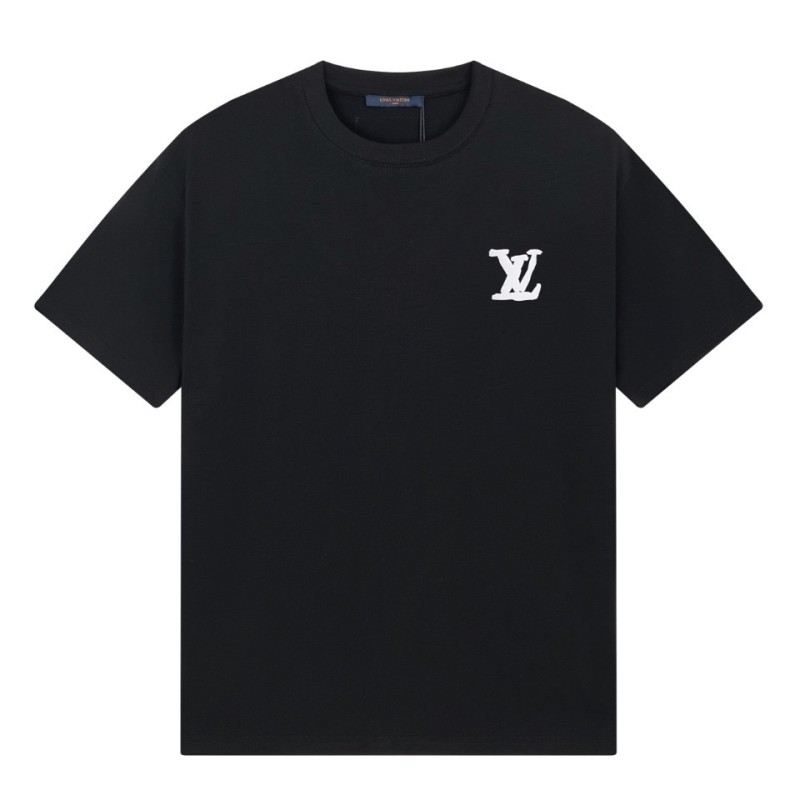 LV Unisex Tee