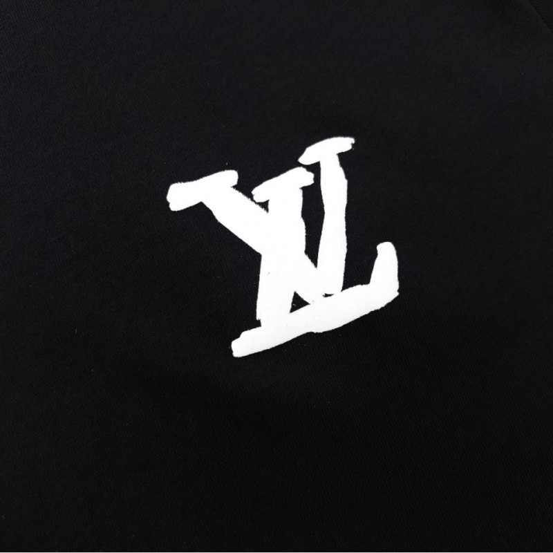 LV Unisex Tee