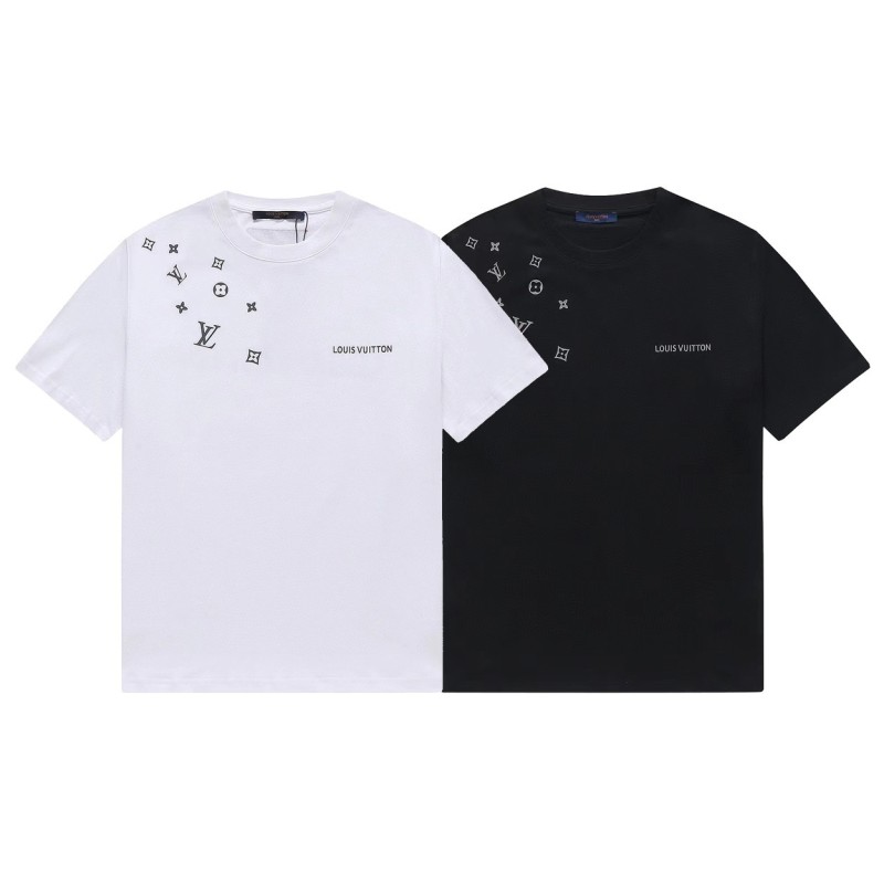 LV Unisex Tee