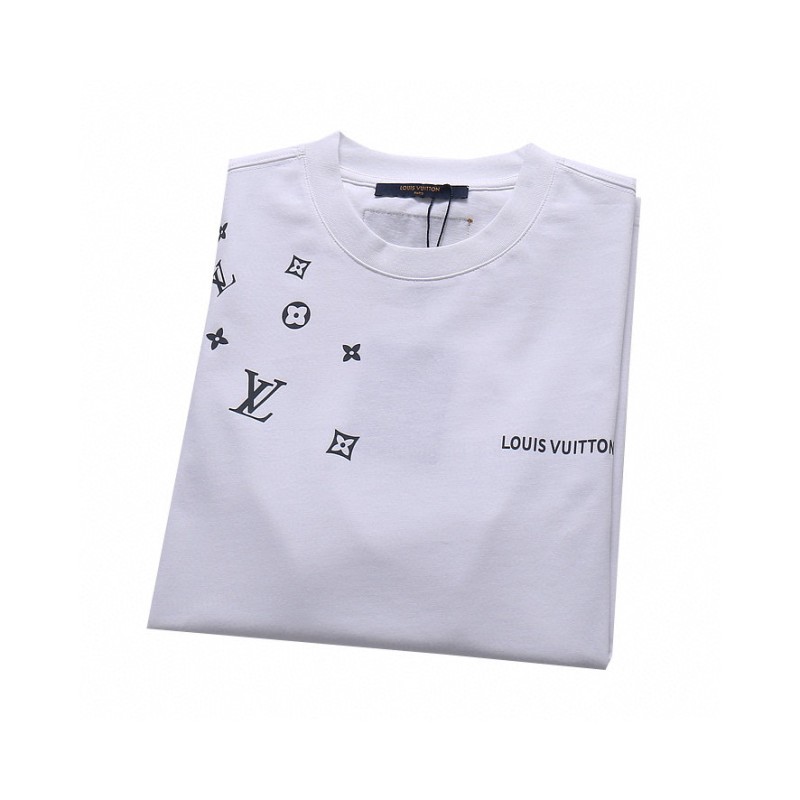 LV Unisex Tee