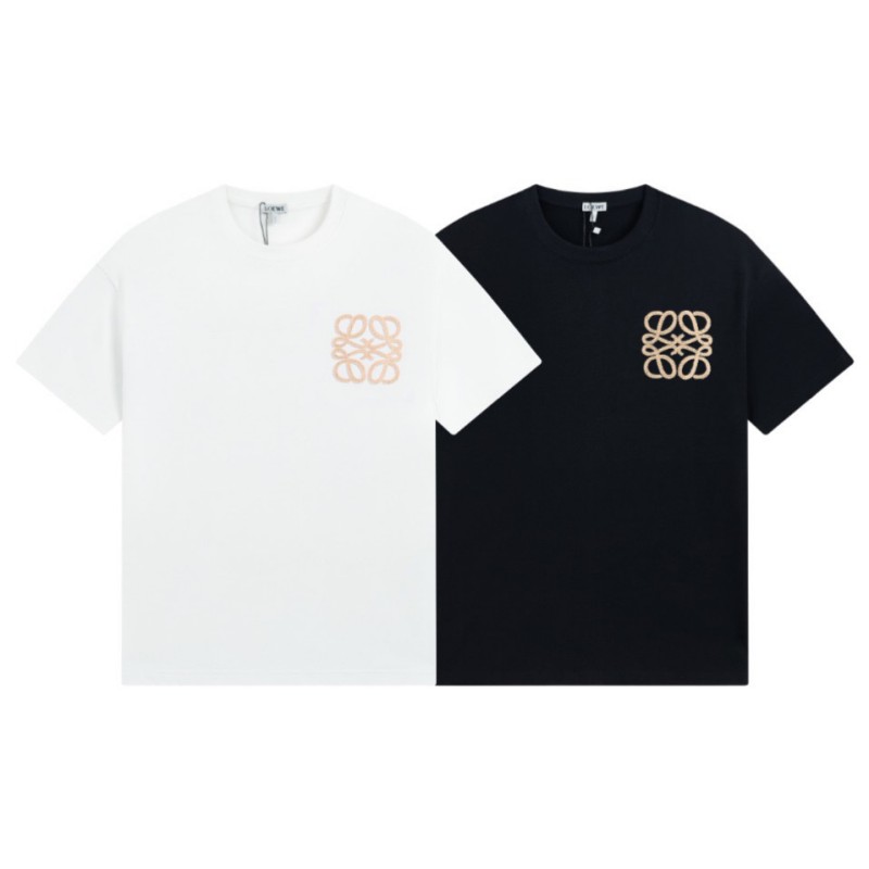 Loewe Unisex Tee