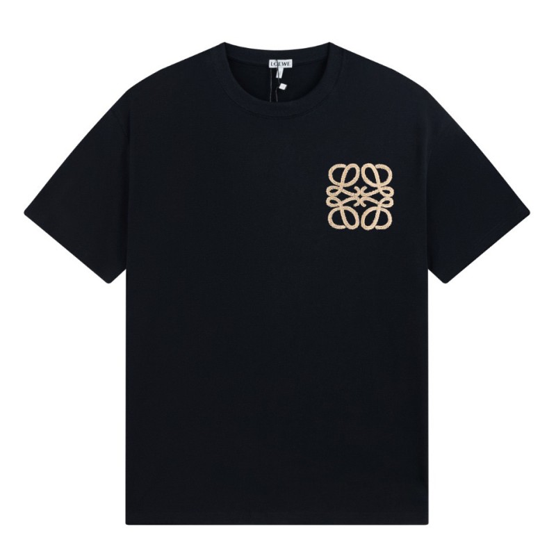 Loewe Unisex Tee