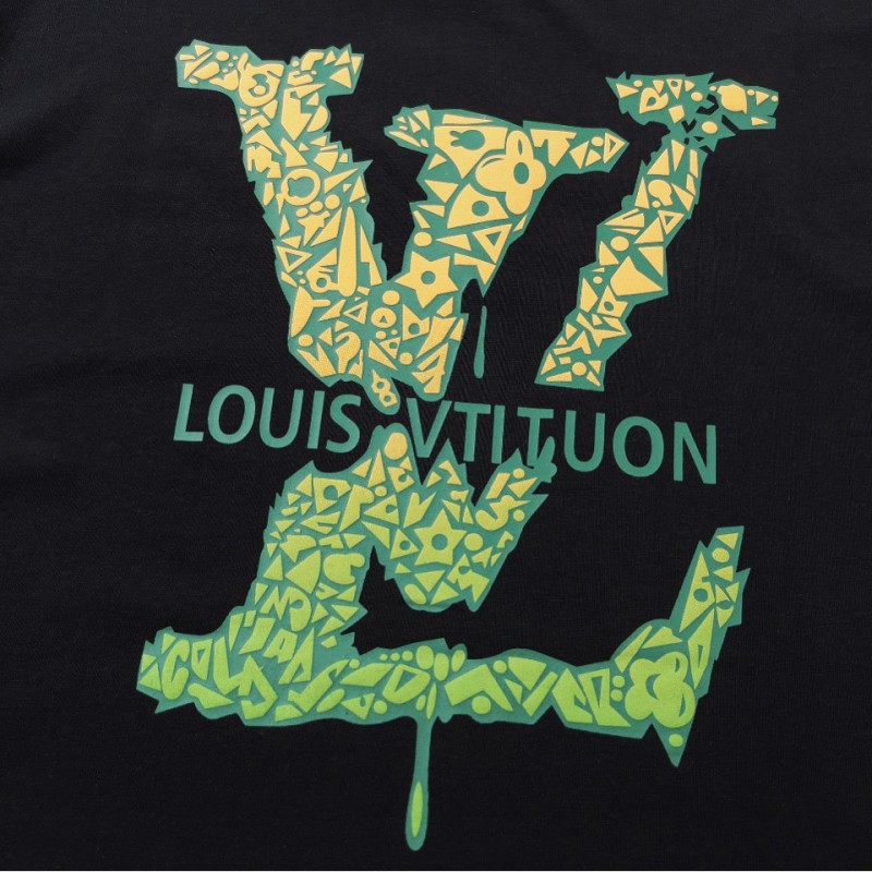 LV Unisex Tee