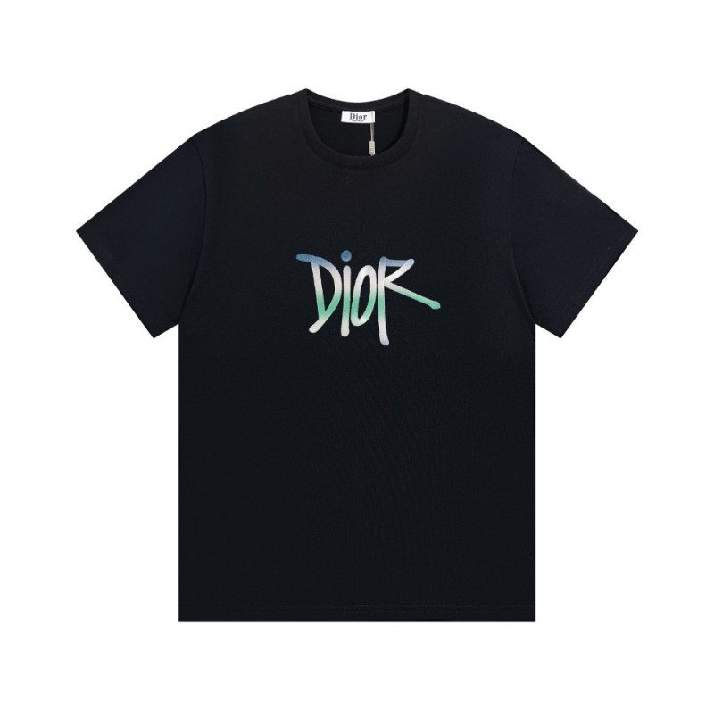 Dior Unisex Tee