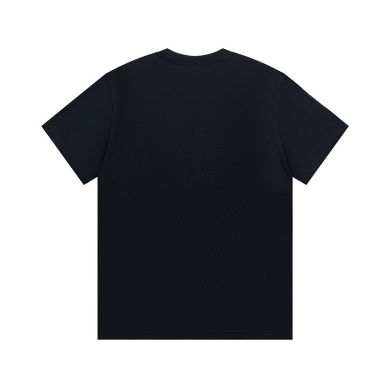 Dior Unisex Tee