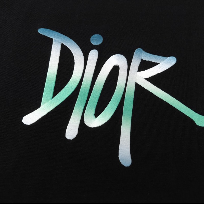 Dior Unisex Tee