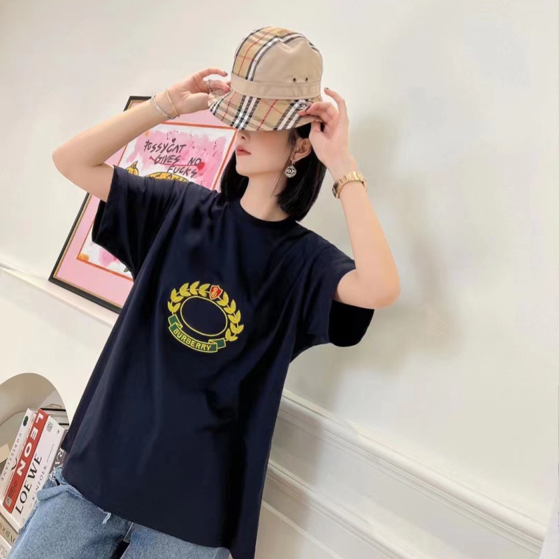 Burberry Unisex Tee