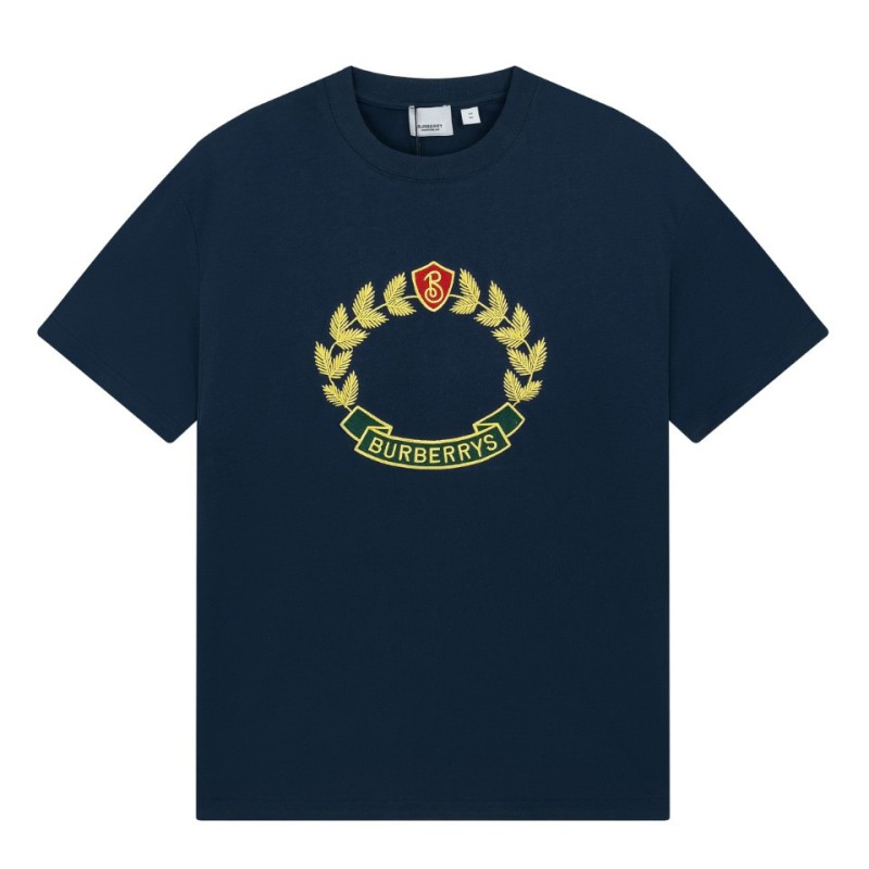 Burberry Unisex Tee