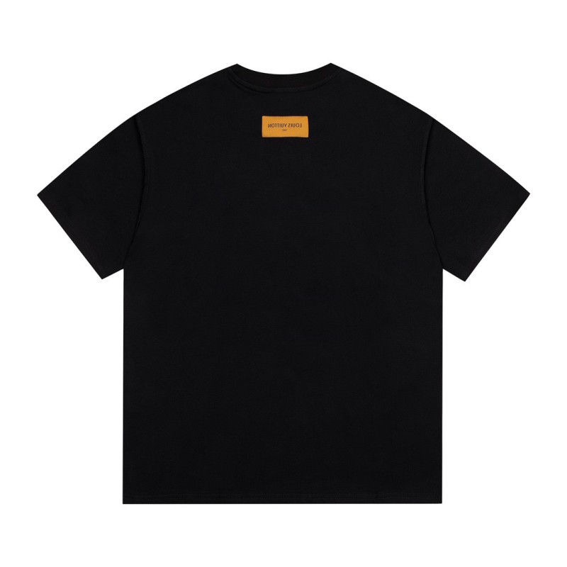 LV Unisex Tee