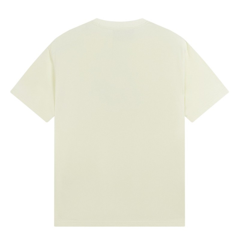 Gucci Unisex Tee