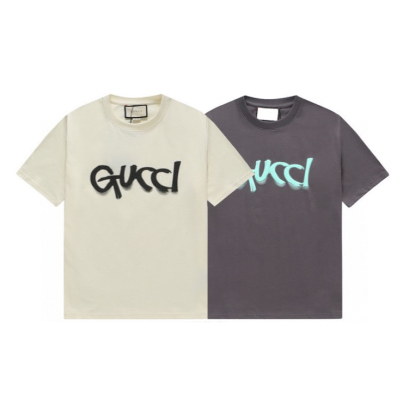 Gucci Unisex Tee