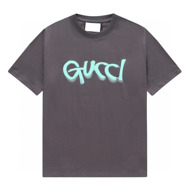 Gucci Unisex Tee