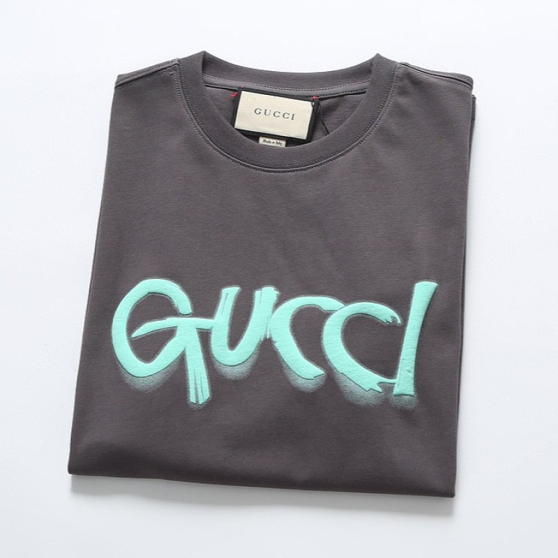 Gucci Unisex Tee