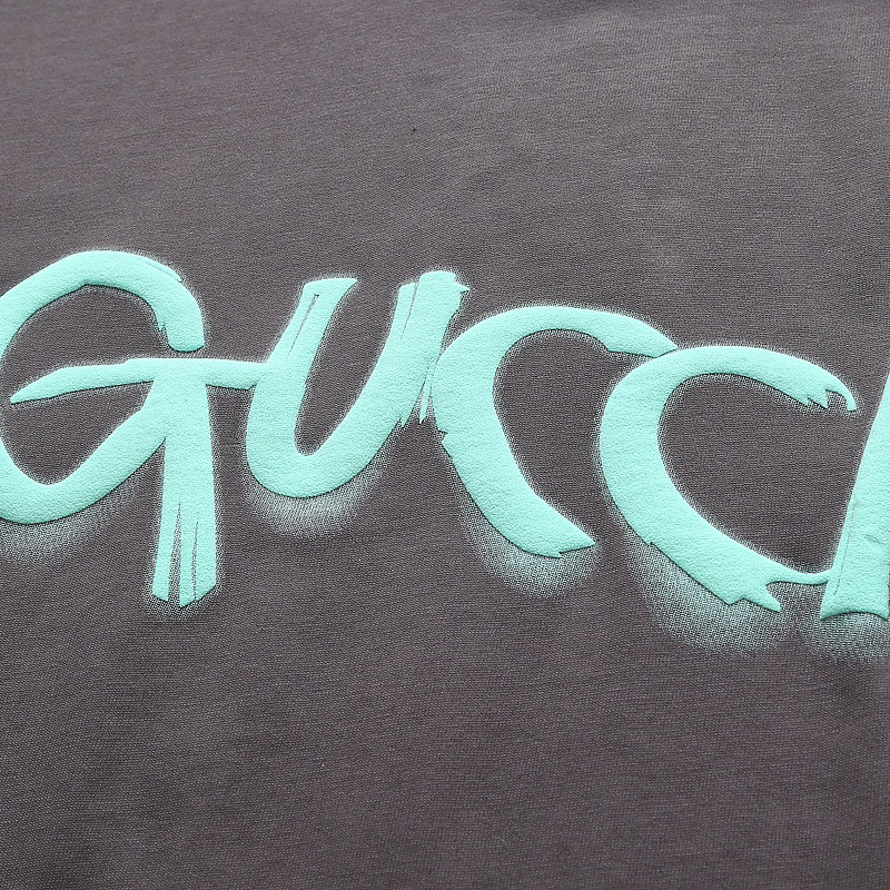 Gucci Unisex Tee