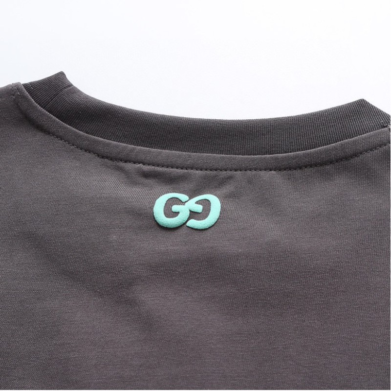 Gucci Unisex Tee