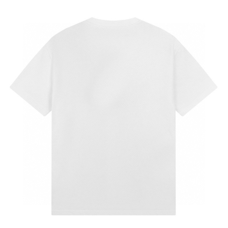 Fendi Unisex Tee