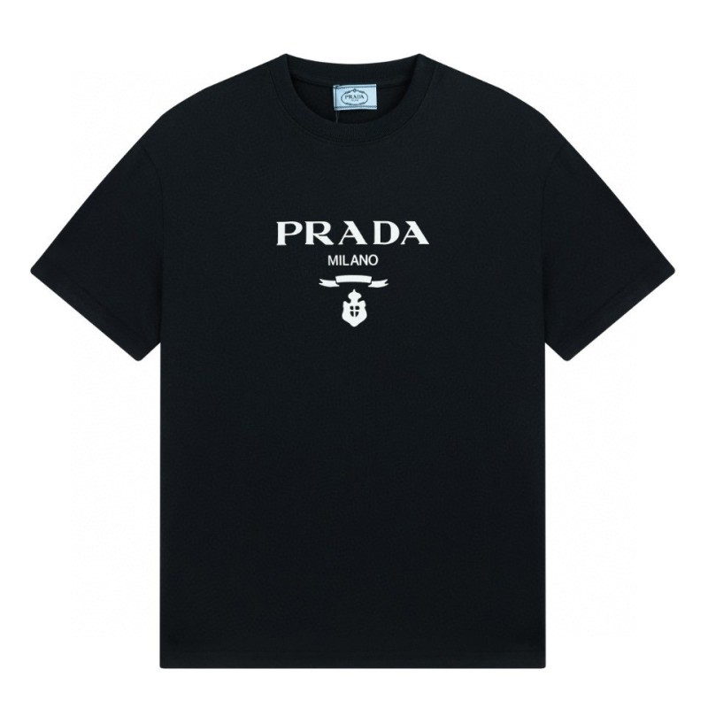 Prada Unisex Tee