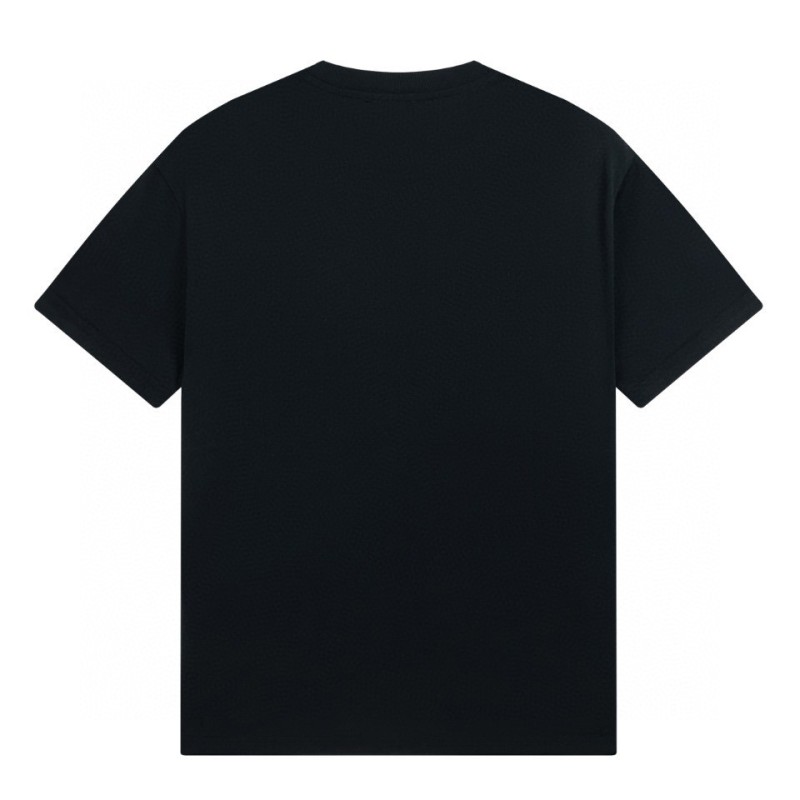 Prada Unisex Tee